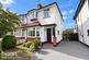 Midhurst Avenue, Westcliff-On-Sea