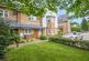 Bluehouse Lane, Limpsfield, Oxted