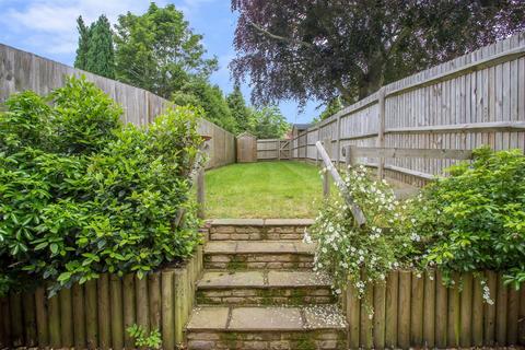 3 bedroom terraced house for sale, Bluehouse Lane, Limpsfield, Oxted