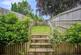 Bluehouse Lane, Limpsfield, Oxted photo 3