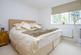Bluehouse Lane, Limpsfield, Oxted photo 5
