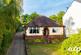 Longdale Lane, Nottingham NG15