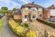 Warren Road, New Haw, Addlestone, Surrey, KT15