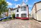 Kensington Road, Southend-on-Sea