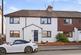 Coleswood Road, Harpenden
