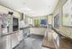 Coleswood Road, Harpenden photo 2