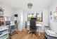 Coleswood Road, Harpenden photo 4