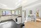 Coleswood Road, Harpenden photo 5