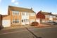Harrow Road, Whitnash, Leamington Spa, Warwickshire, CV31