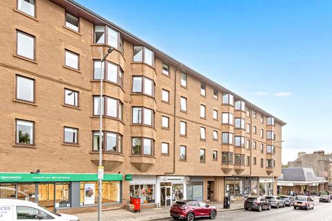 undefined, Falcon House 91/8, Morningside Road, Edinburgh, EH10 4AY