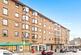 Falcon House 91/8, Morningside Road, Edinburgh, EH10 4AY