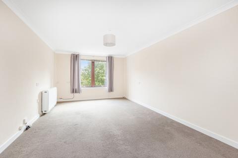 undefined, Falcon House 91/8, Morningside Road, Edinburgh, EH10 4AY