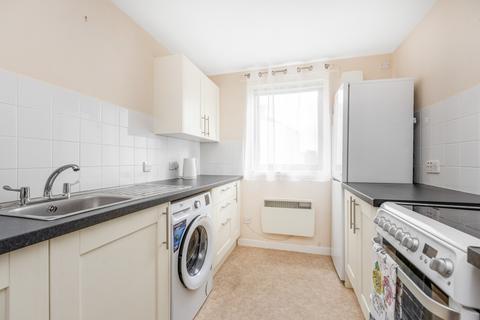 undefined, Falcon House 91/8, Morningside Road, Edinburgh, EH10 4AY