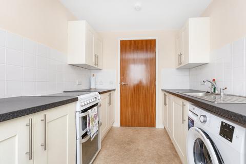 undefined, Falcon House 91/8, Morningside Road, Edinburgh, EH10 4AY