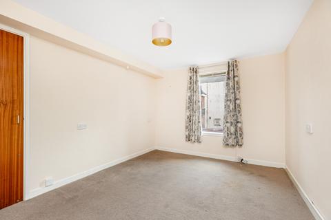 undefined, Falcon House 91/8, Morningside Road, Edinburgh, EH10 4AY