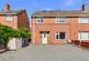 Beck Avenue, Calverton, Nottingham