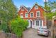 Milbourne Lane, Esher, KT10