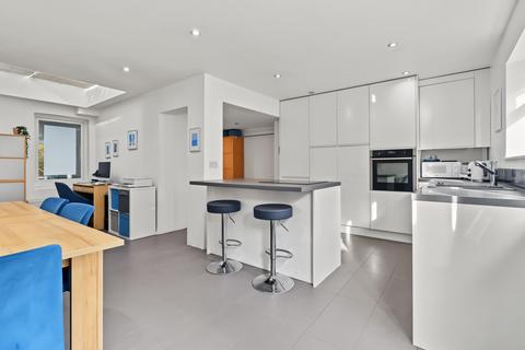 undefined, Milbourne Lane, Esher, KT10