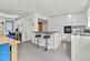 Milbourne Lane, Esher, KT10 photo 2