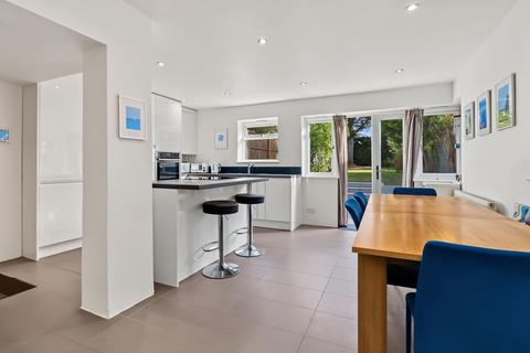 undefined, Milbourne Lane, Esher, KT10