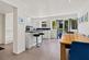 Milbourne Lane, Esher, KT10 photo 3