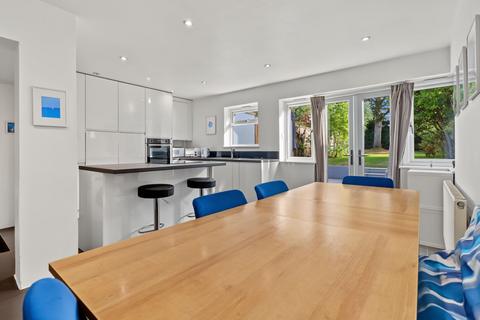 undefined, Milbourne Lane, Esher, KT10