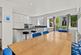 Milbourne Lane, Esher, KT10 photo 4