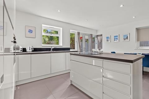 undefined, Milbourne Lane, Esher, KT10