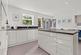 Milbourne Lane, Esher, KT10 photo 5