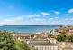 Russell Cotes Road, Bournemouth, BH1