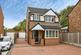 Rushworth Close, Stanley, Wakefield, West Yorkshire, WF3