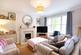 Cirencester Road, Cheltenham GL53 photo 2