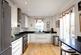 Cirencester Road, Cheltenham GL53 photo 3