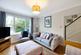 Cirencester Road, Cheltenham GL53 photo 4