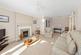Penns Close, Leamington Spa CV32 photo 2