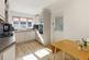 Penns Close, Leamington Spa CV32 photo 3