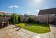 Penns Close, Leamington Spa CV32 photo 4