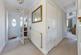 Penns Close, Leamington Spa CV32 photo 5