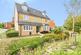 Waterside View, CHICHESTER, West Sussex, PO20