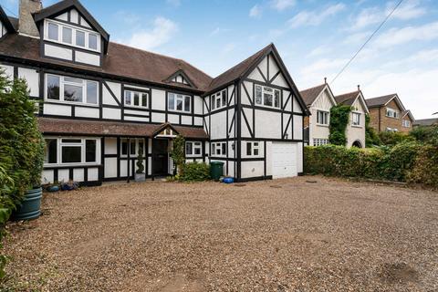 7 bedroom semi-detached house for sale, Fordbridge Road, Ashford, TW15