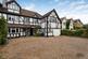 Fordbridge Road, Ashford, TW15