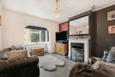 7 bedroom semi-detached house for sale, Fordbridge Road, Ashford, TW15