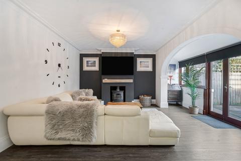 7 bedroom semi-detached house for sale, Fordbridge Road, Ashford, TW15