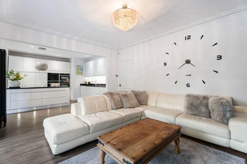 7 bedroom semi-detached house for sale, Fordbridge Road, Ashford, TW15