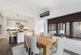 Fordbridge Road, Ashford, TW15 photo 5