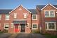 Oak Park Terrace, Leeds, West Yorkshire