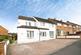 Penzance Gardens, ROMFORD, Essex, RM3