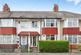 Colville Avenue, Hull