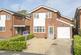 Pochin Drive, Market Harborough
