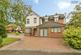 Mill Bridge Close, Crewe, Cheshire, CW1